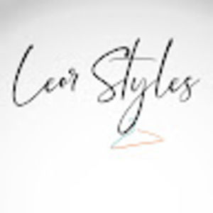 Meet your Posher, Leor